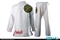 Product Alternate Image